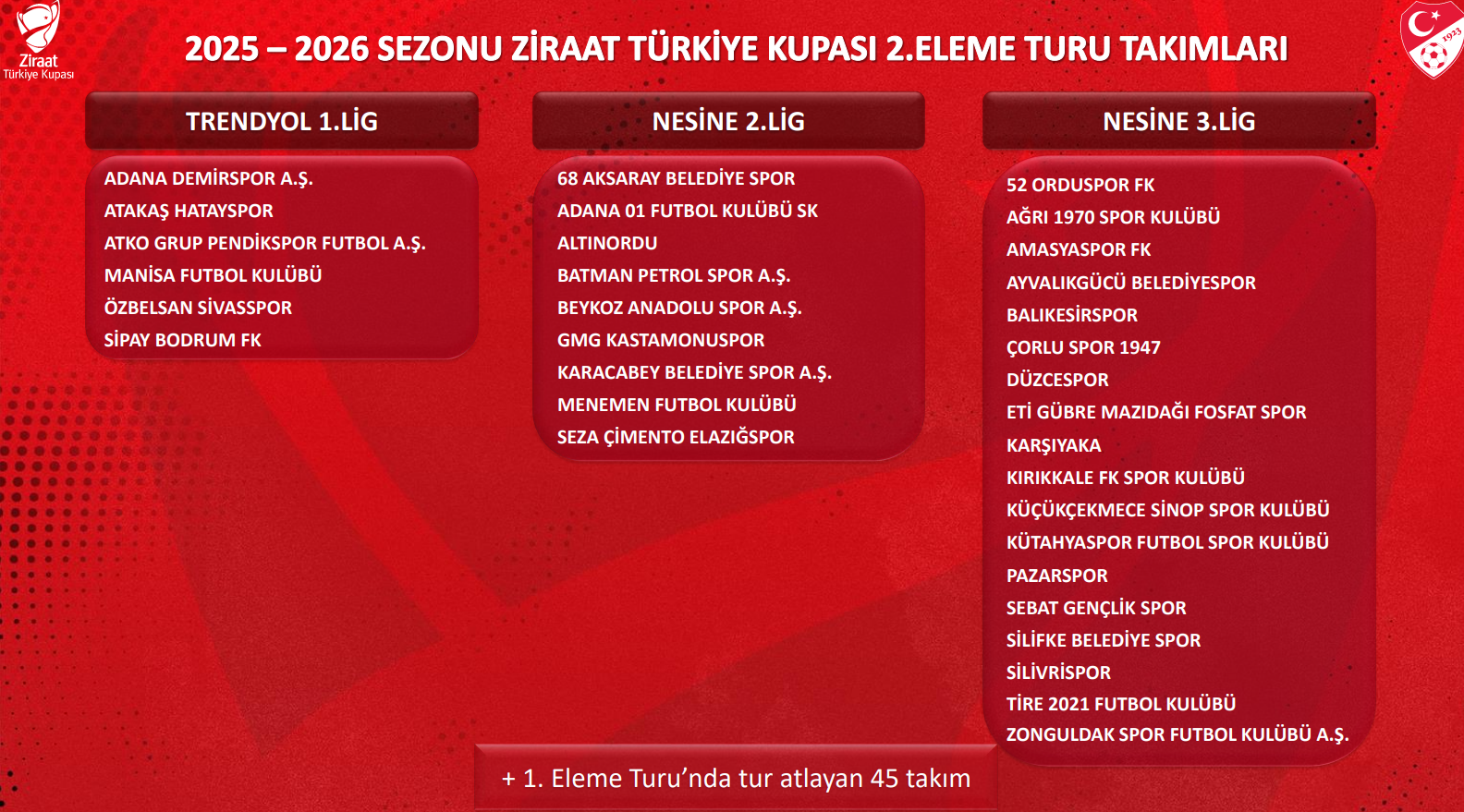 Ekran Görüntüsü 2025 08 15 210139