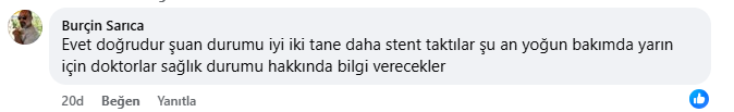 Ekran Görüntüsü 2025 08 17 200235