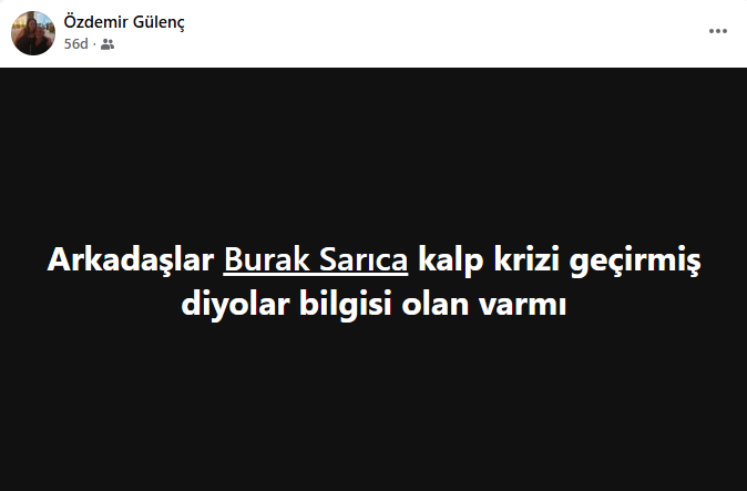 Ekran Görüntüsü 2025 08 17 200242