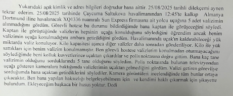 Ekran Görüntüsü 2025 08 25 183303