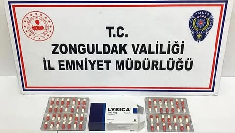 I M G 1254