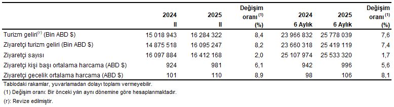 Indir (4)-6