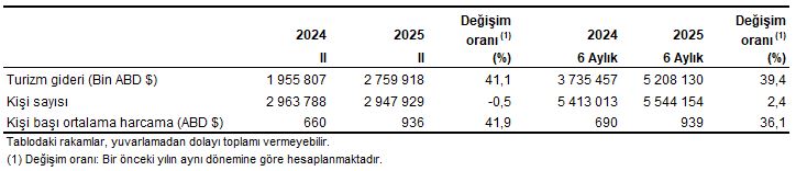 Indir (7)-4