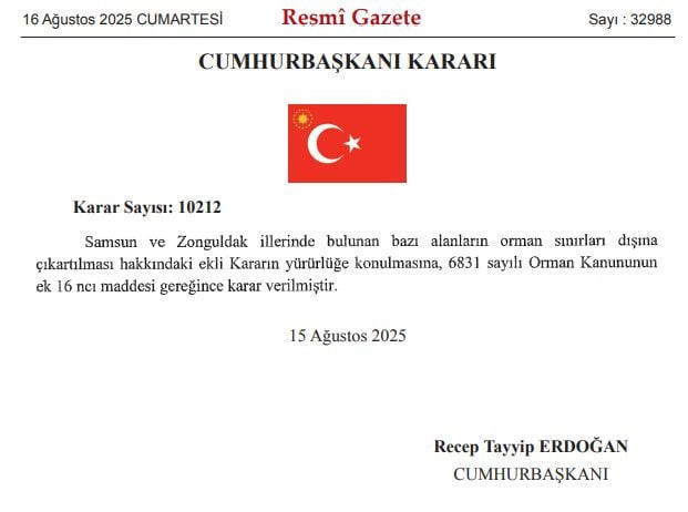 Whatsapp Gorsel 2025 08 17 Saat 09 37 44 404096E5 Z93B