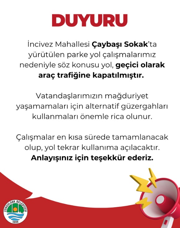 Whatsapp Image 2025 08 05 At 11.08.45