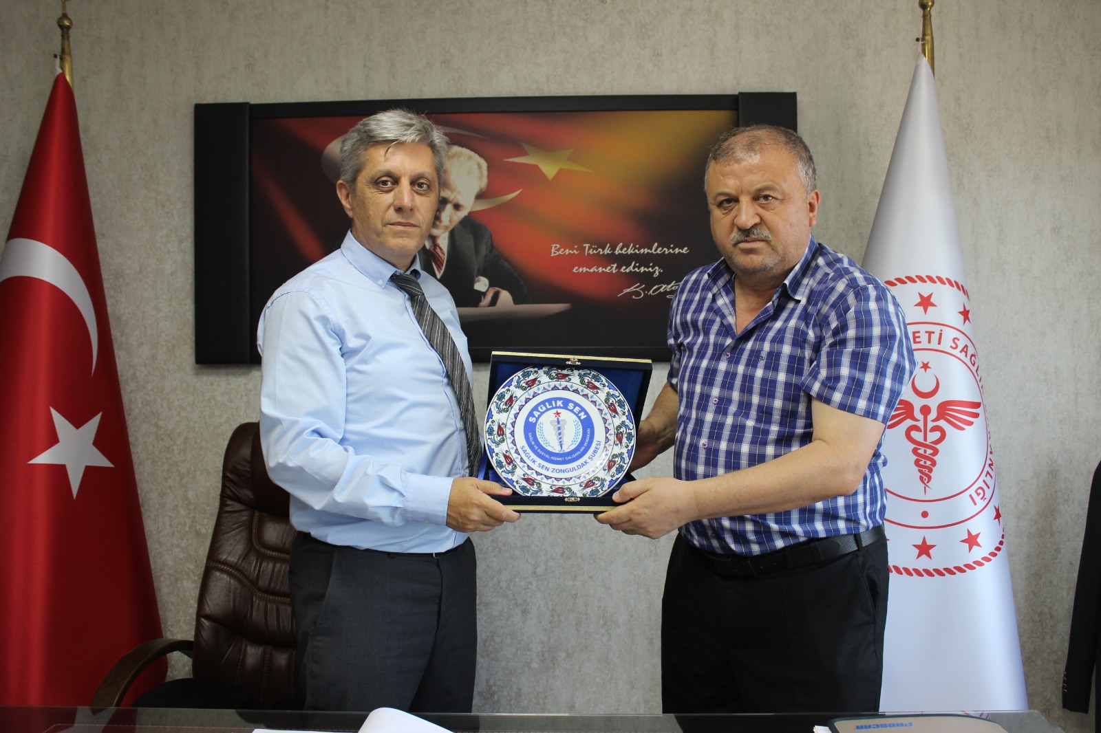 Whatsapp Image 2025 08 08 At 12.08.16 (1)