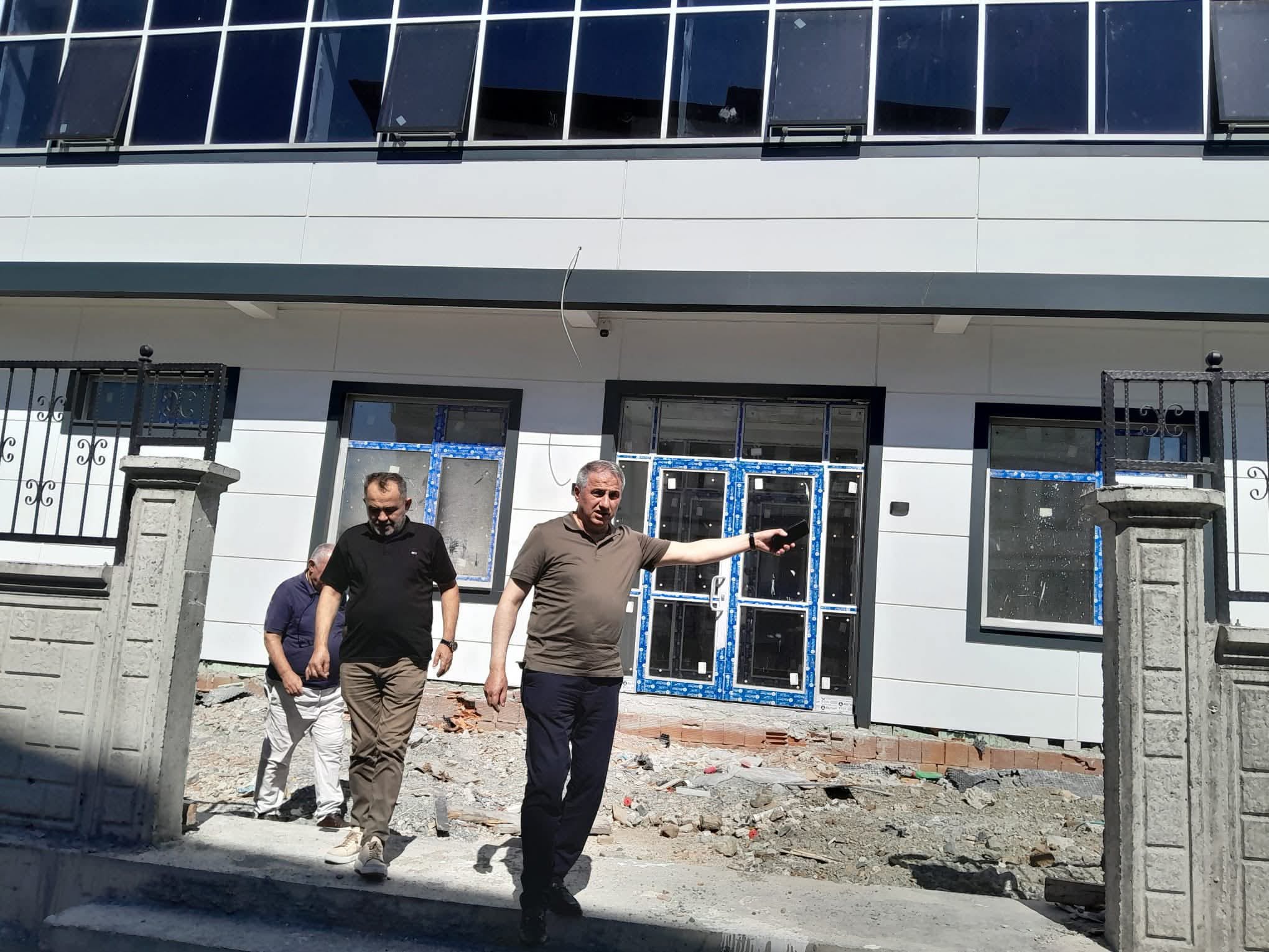 Whatsapp Image 2025 08 10 At 16.59.13