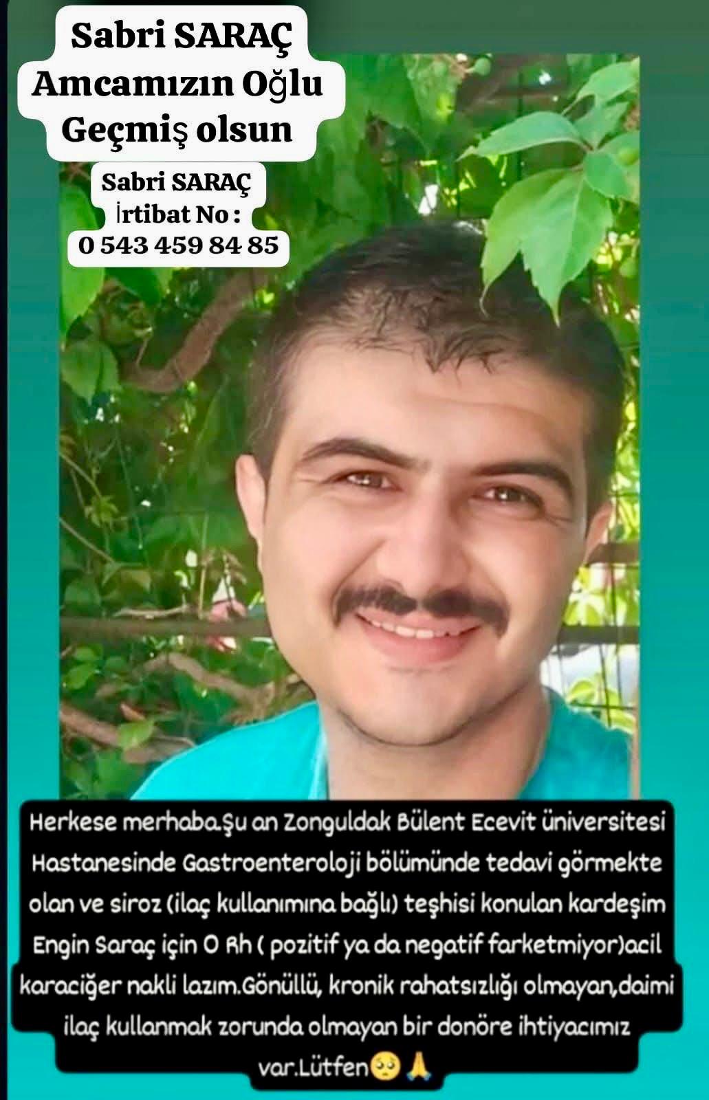Whatsapp Image 2025 08 12 At 18.05.51