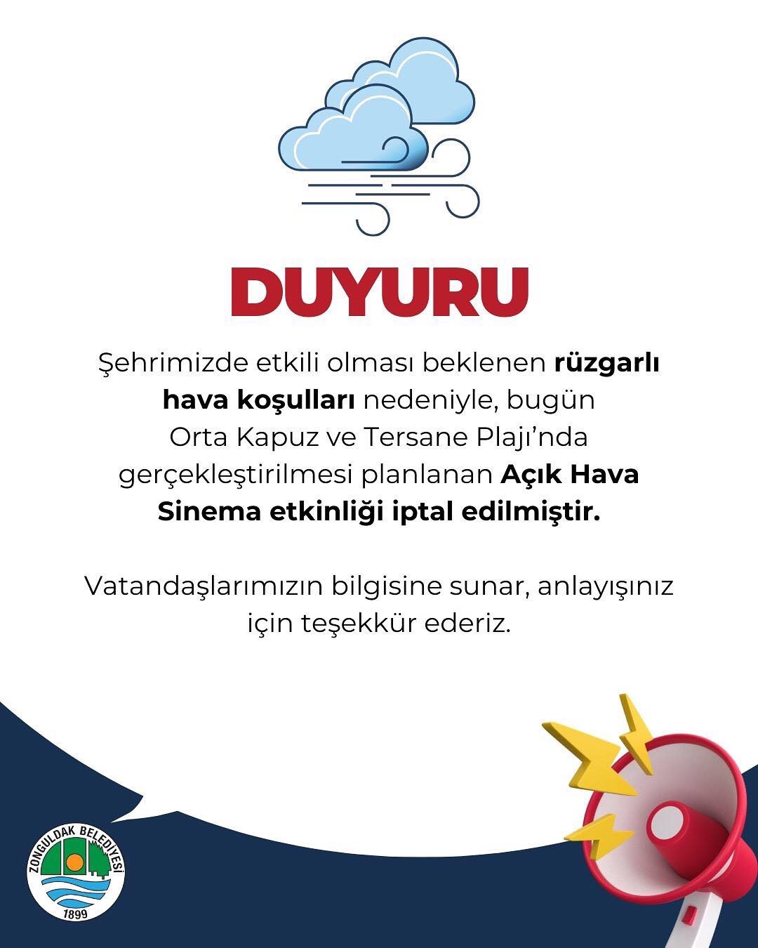 Whatsapp Image 2025 08 13 At 15.02.24