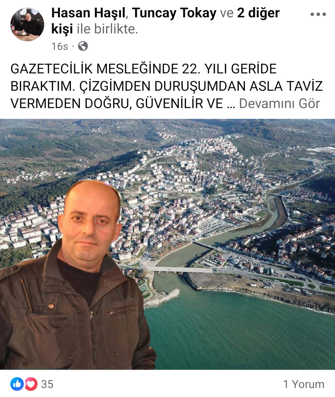 Whatsapp Image 2025 08 24 At 15.56.05