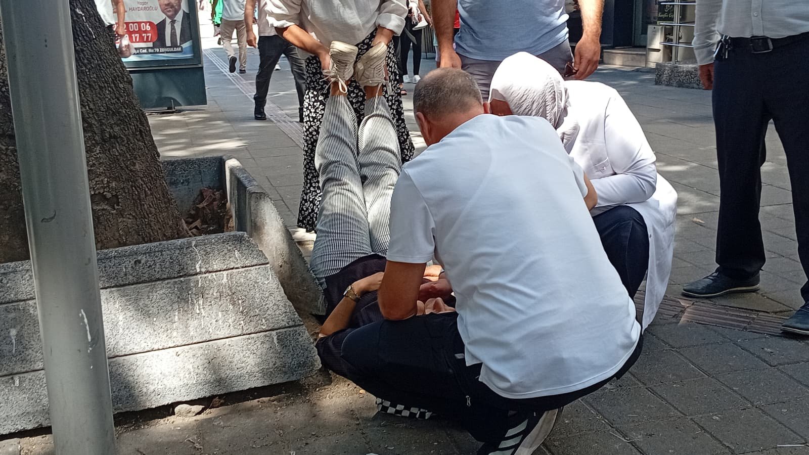 Whatsapp Image 2025 08 27 At 14.30.08