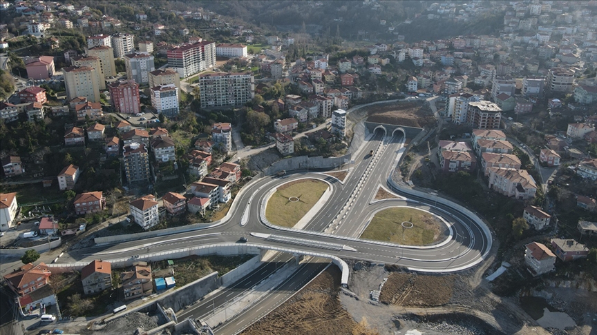 Kilimli
