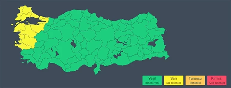 68D62Fbade19472041F5A169