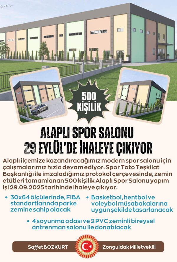 Ekran Görüntüsü 2025 09 01 153715