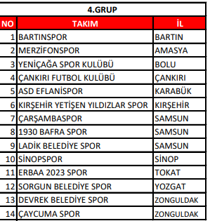 Ekran Görüntüsü 2025 09 09 212647