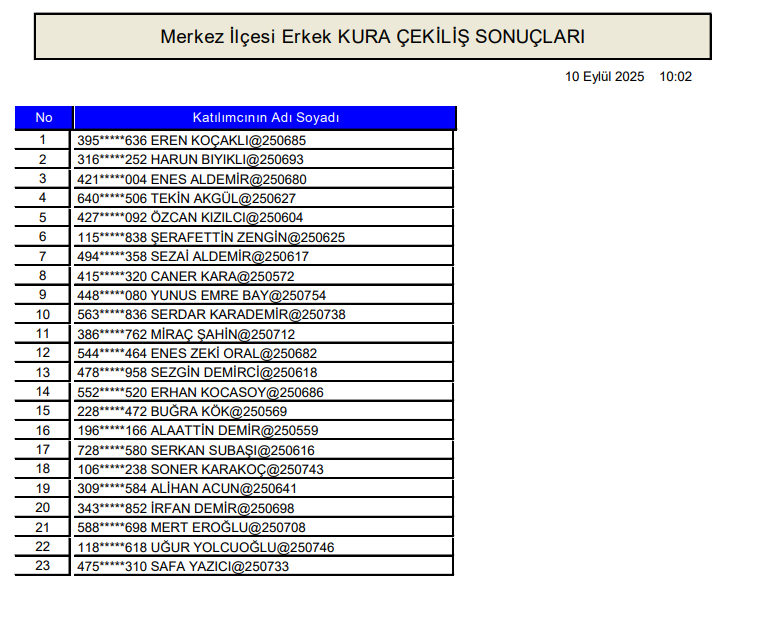 Ekran Görüntüsü 2025 09 10 200941