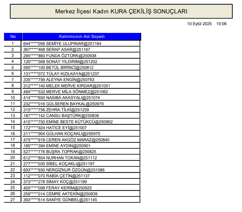Ekran Görüntüsü 2025 09 10 200949