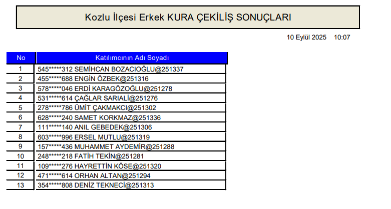 Ekran Görüntüsü 2025 09 10 200957