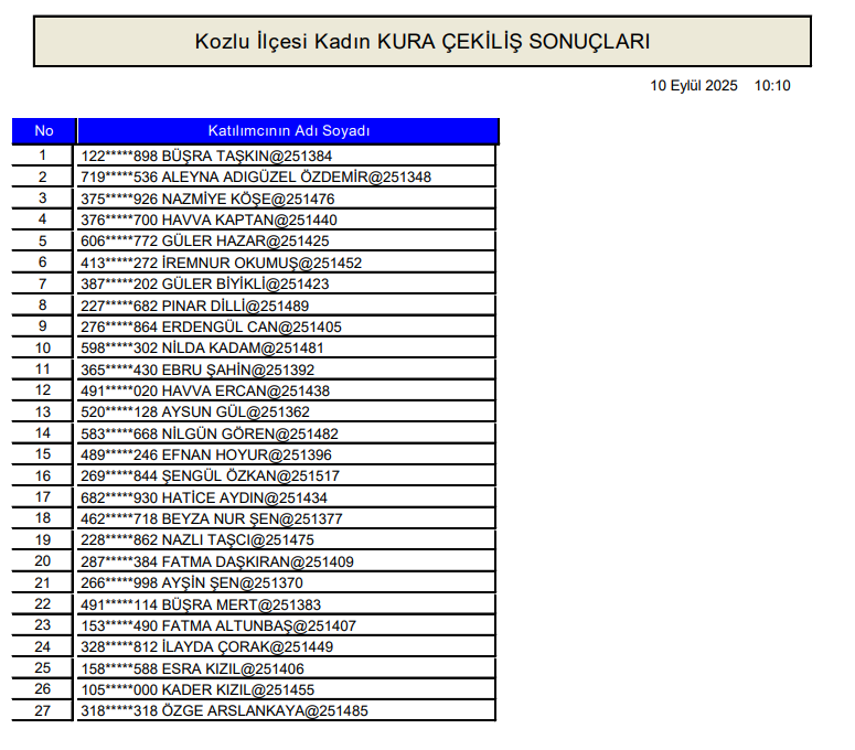 Ekran Görüntüsü 2025 09 10 201004