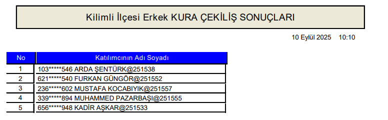 Ekran Görüntüsü 2025 09 10 201012