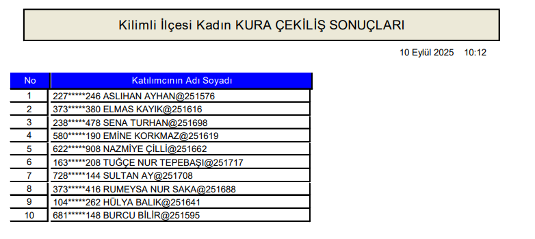 Ekran Görüntüsü 2025 09 10 201020