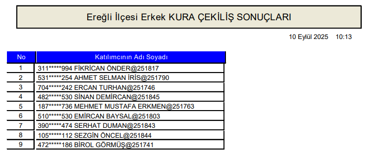 Ekran Görüntüsü 2025 09 10 201029
