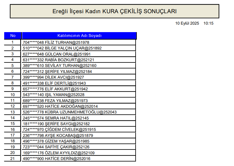 Ekran Görüntüsü 2025 09 10 201037