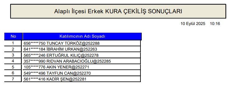 Ekran Görüntüsü 2025 09 10 201044