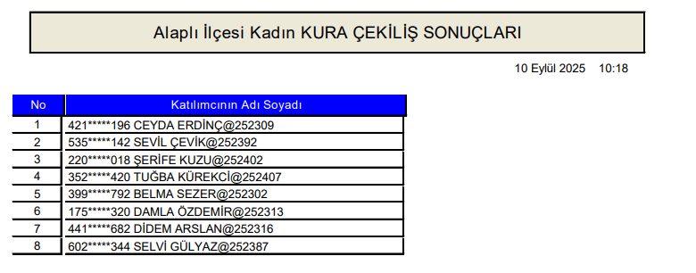 Ekran Görüntüsü 2025 09 10 201052