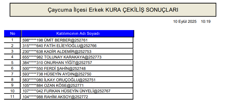 Ekran Görüntüsü 2025 09 10 201100
