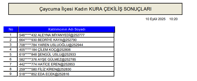 Ekran Görüntüsü 2025 09 10 201106