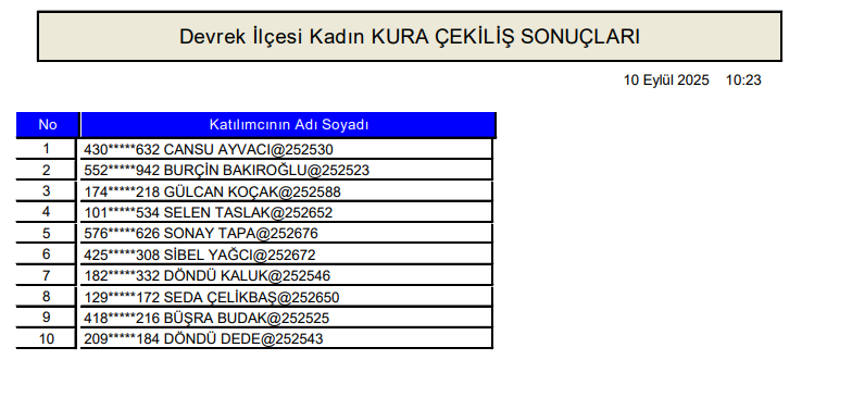Ekran Görüntüsü 2025 09 10 201122
