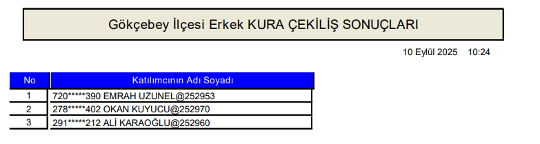 Ekran Görüntüsü 2025 09 10 201130