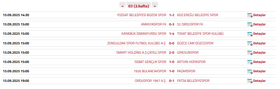 Ekran Görüntüsü 2025 09 13 210342