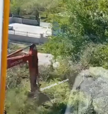 Ekran Görüntüsü 2025 09 17 095711