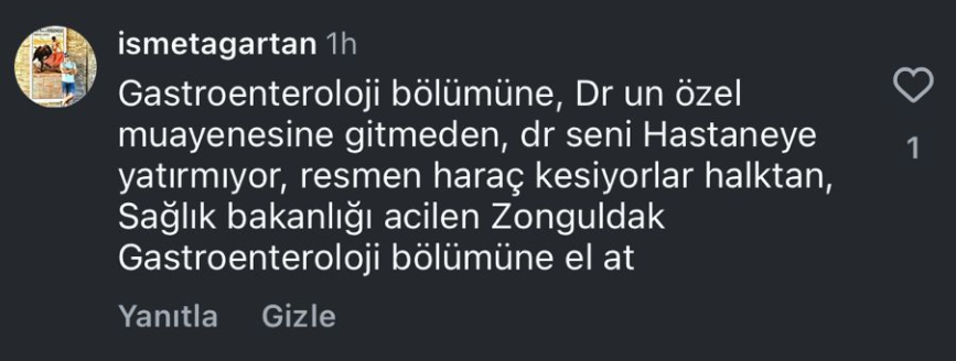 Ekran Görüntüsü 2025 09 20 120547
