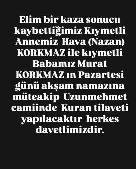 Ekran Görüntüsü 2025 09 21 010522