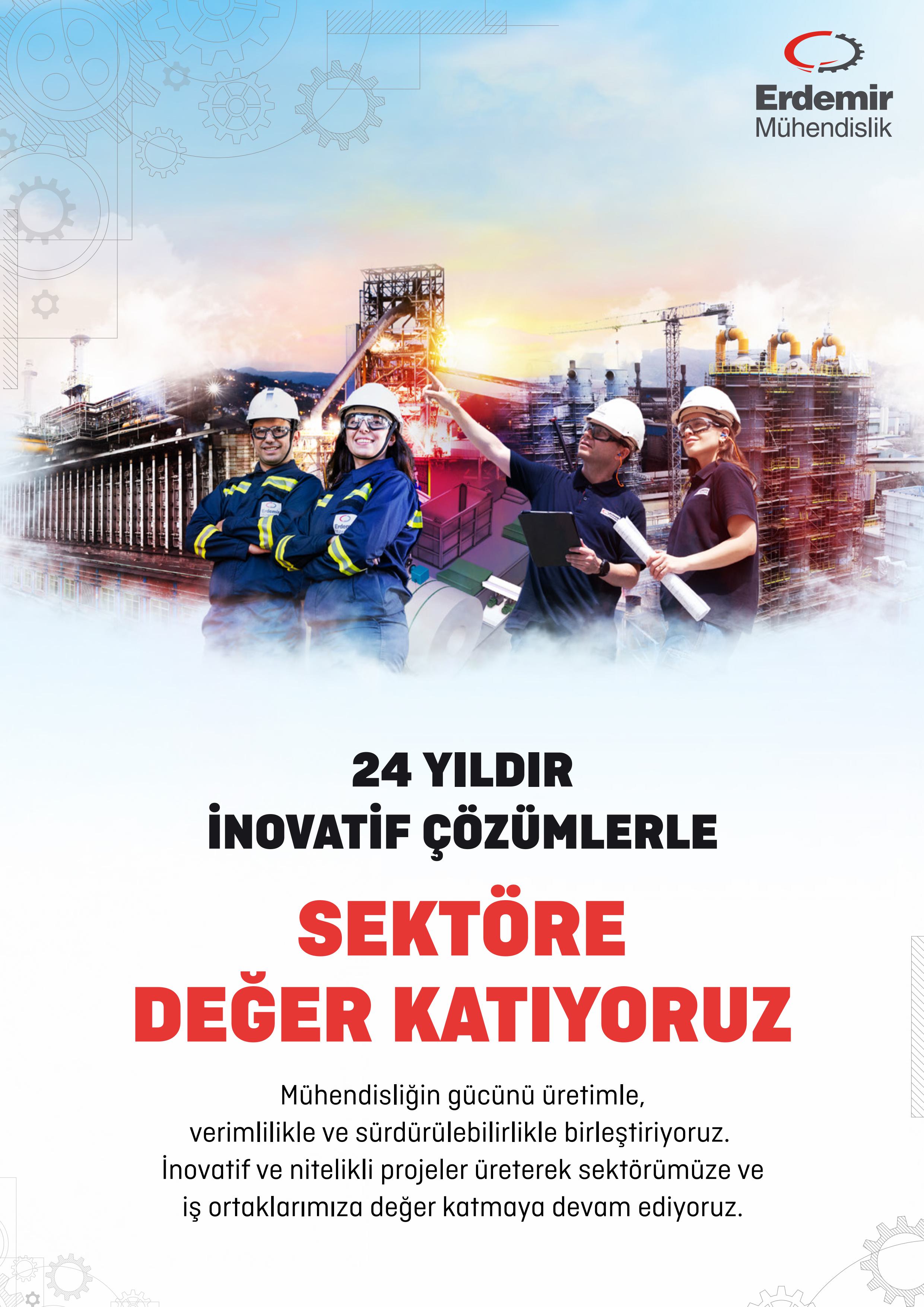 Erdemır Muhendıslık Kurulus Yıldonumu Tasarımı A4