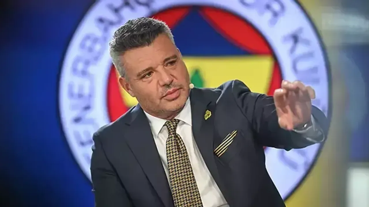 Sadettin Saran Kimdir 2