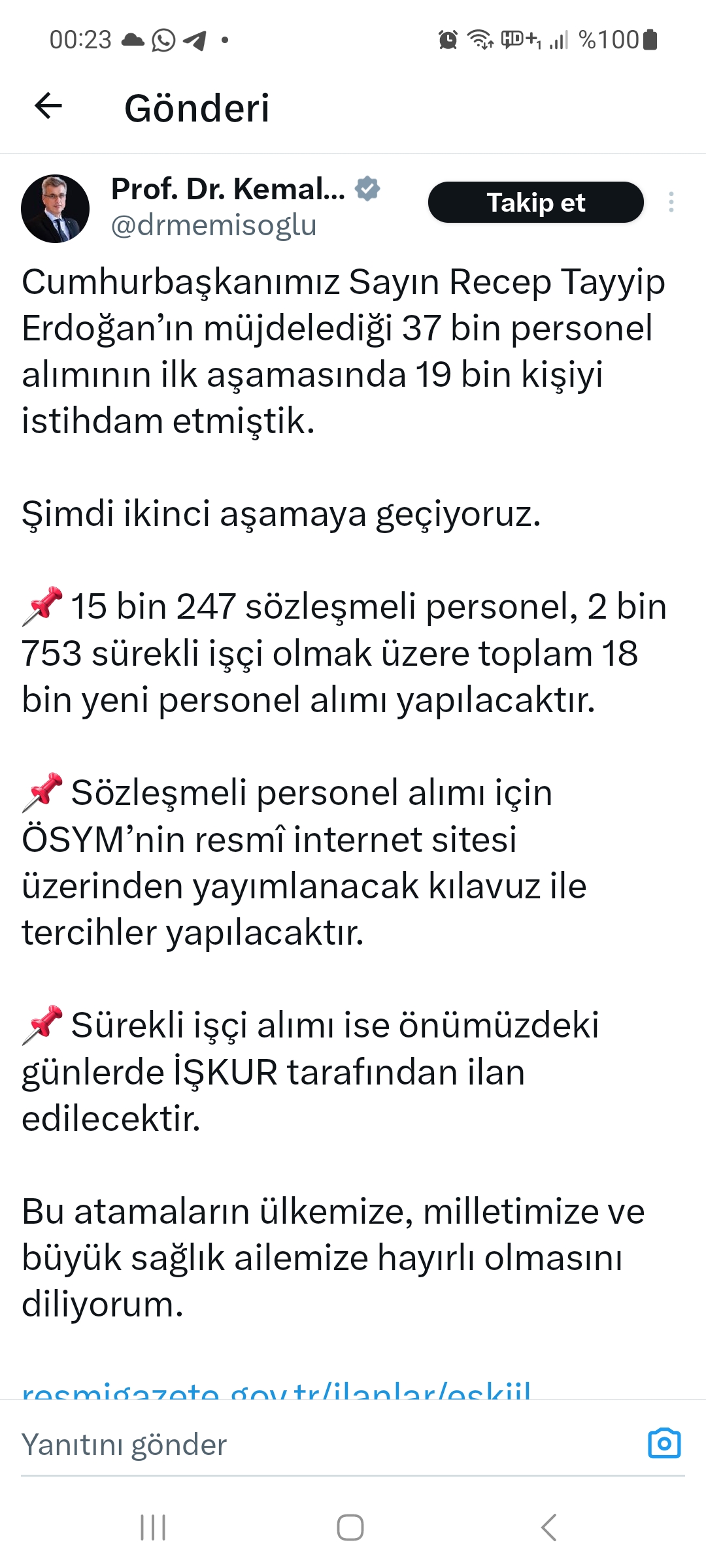Screenshot 20250929 002331 X