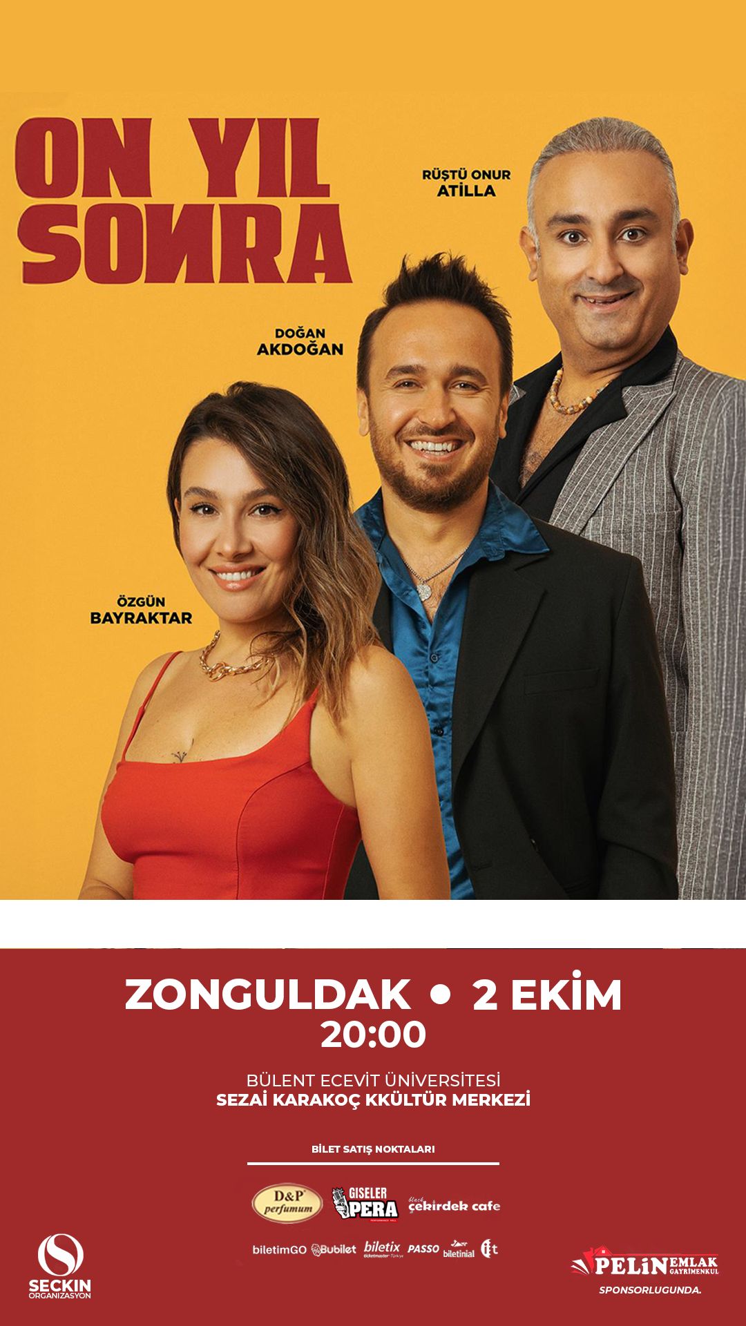 Whatsapp Görsel 2025 09 24 Saat 20.03.20 Ccc27Dbf-1