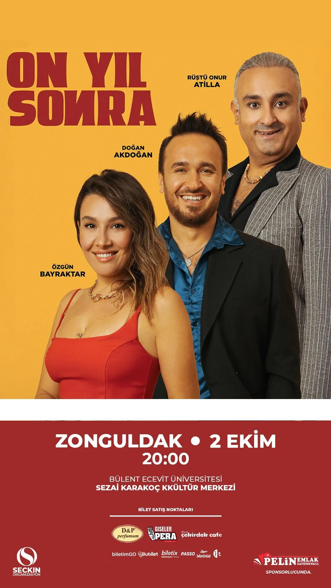 Whatsapp Gorsel 2025 09 24 Saat 200320 Ccc27Dbf 1