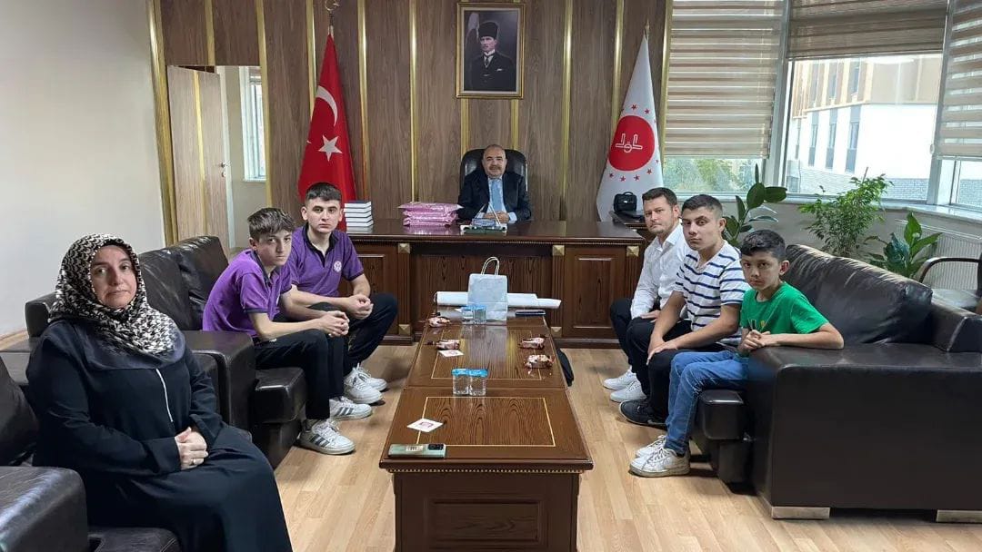 Whatsapp Görsel 2025 09 24 Saat 22.45.04 F242E307