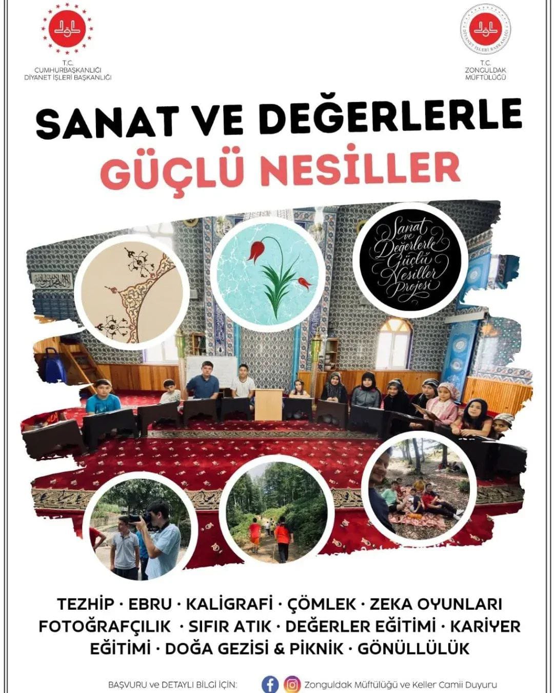 Whatsapp Görsel 2025 09 24 Saat 22.45.06 C7555A0F