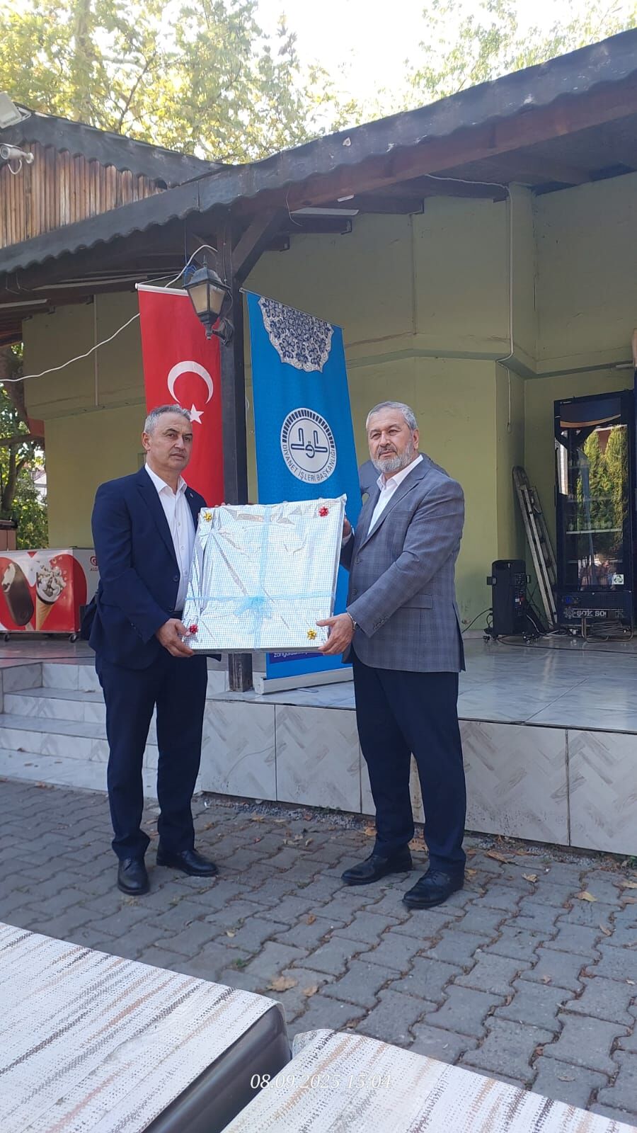 Whatsapp Image 2025 09 08 At 16.33.26