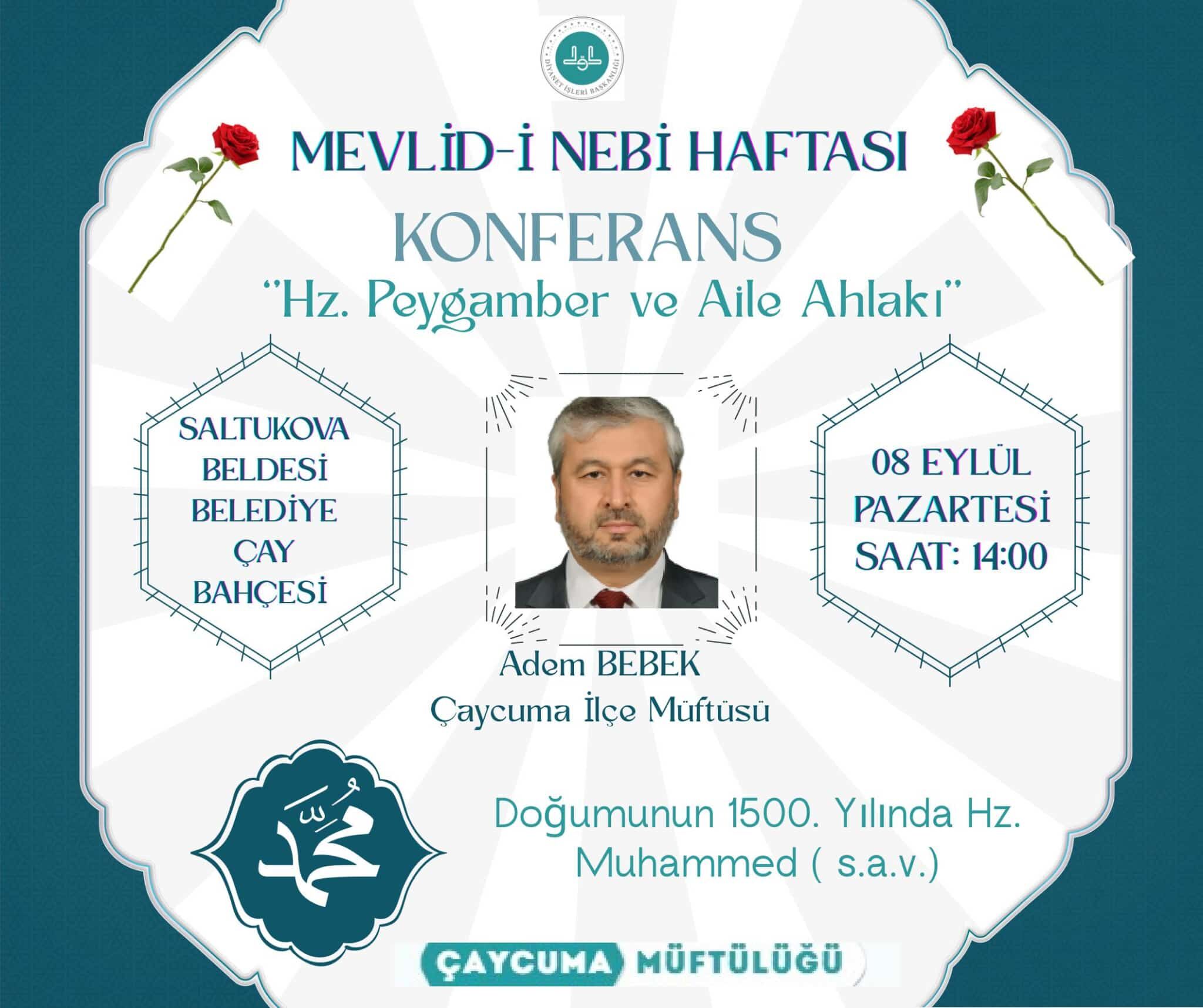 Whatsapp Image 2025 09 08 At 16.33.43