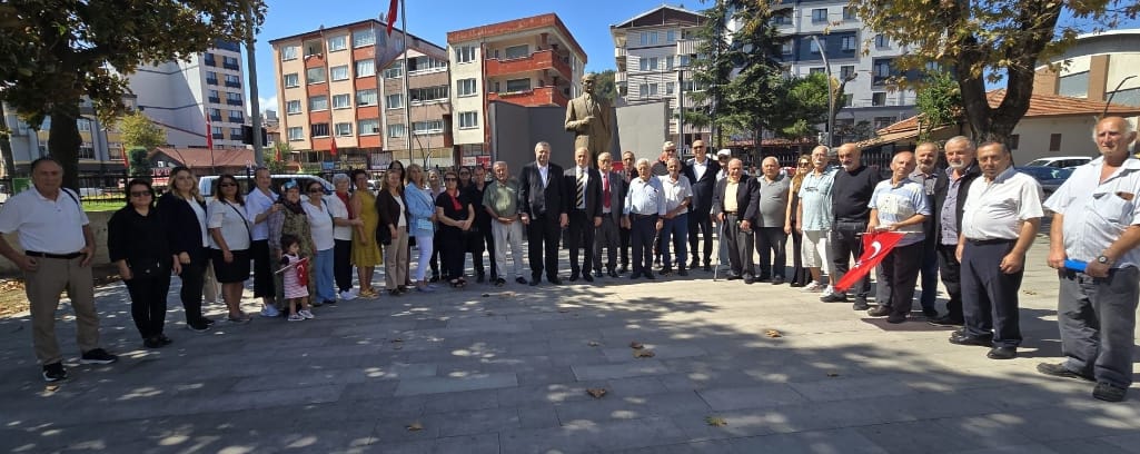 Whatsapp Image 2025 09 09 At 14.13.04