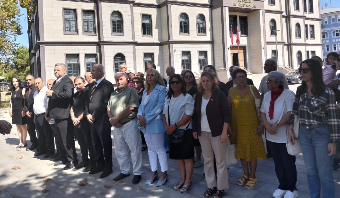 Whatsapp Image 2025 09 09 At 14.13.05 (1)