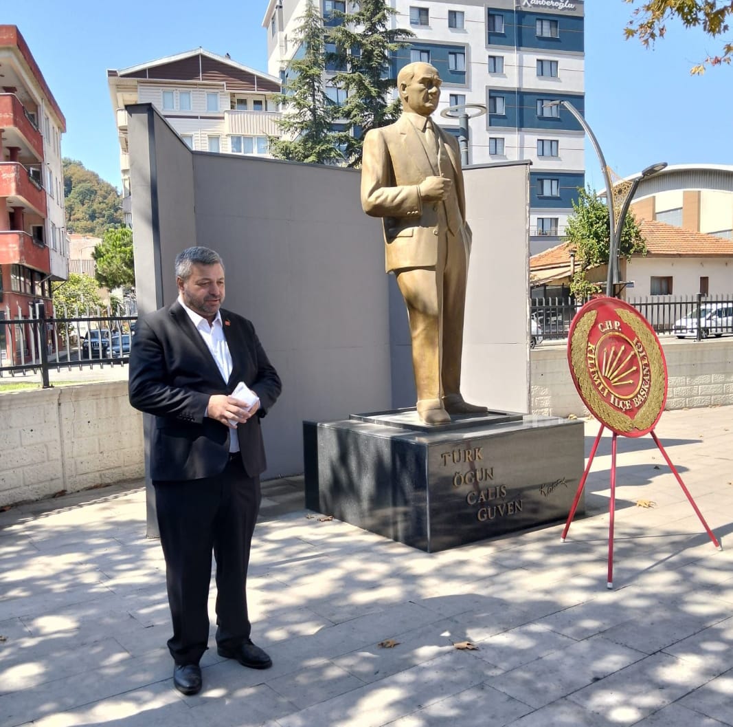 Whatsapp Image 2025 09 09 At 14.13.05