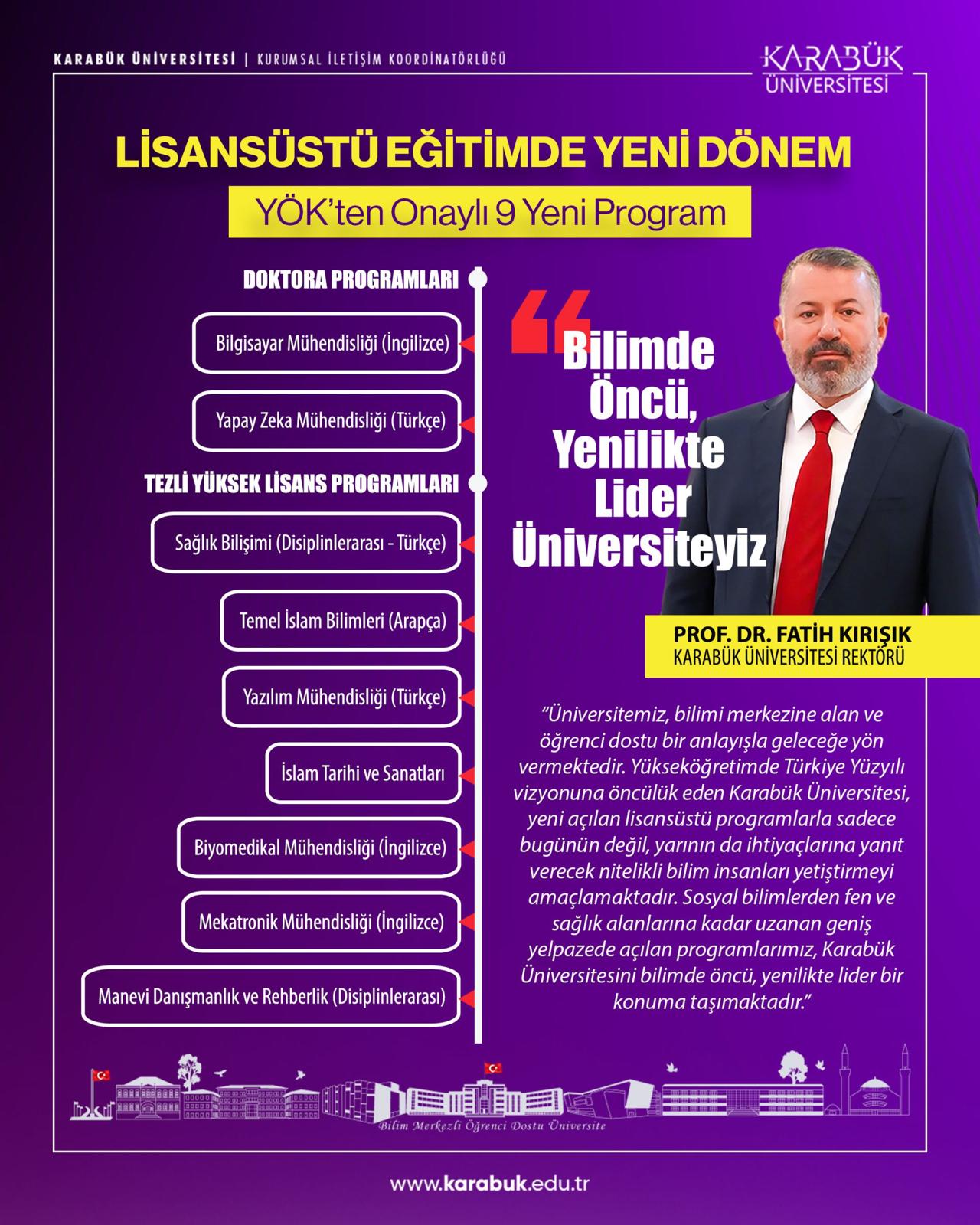Whatsapp Image 2025 09 10 At 10.31.01
